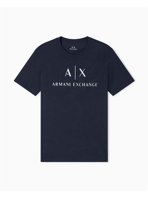  ARMANI EXCHANGE | 8NZTCJ Z8H4Z/1510